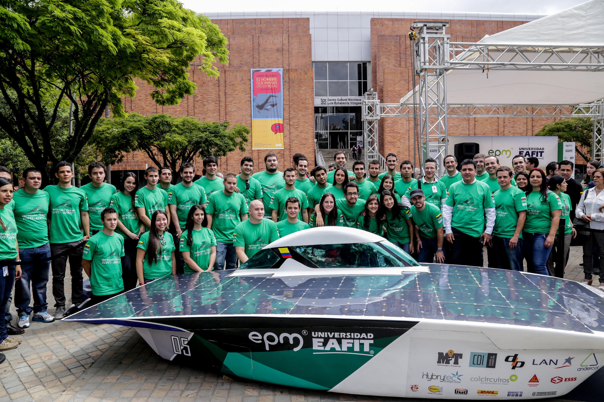 EAFIT-EPM-Solar-Car.jpg