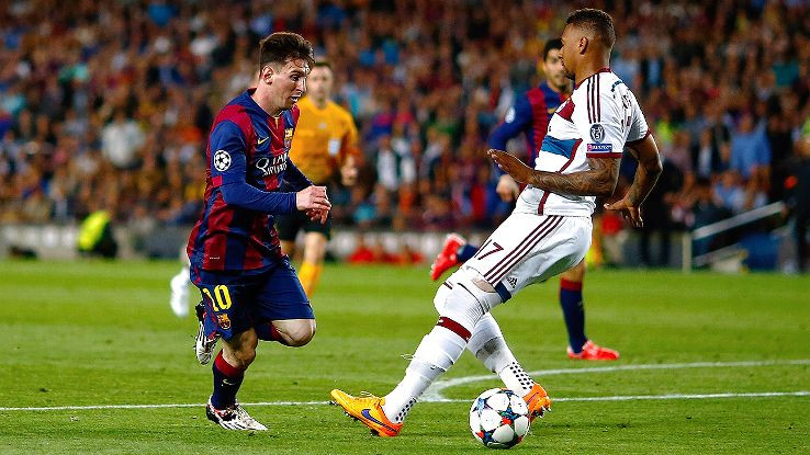 Messi vs Boateng (boomApp).jpg