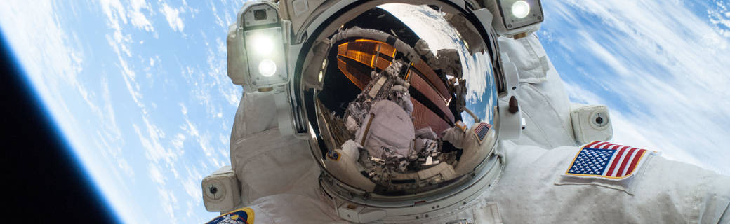 astronauta.jpg