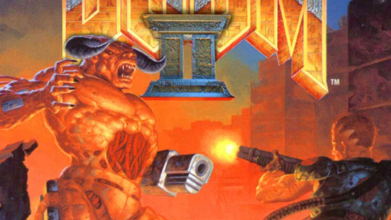 Doom II.jpg