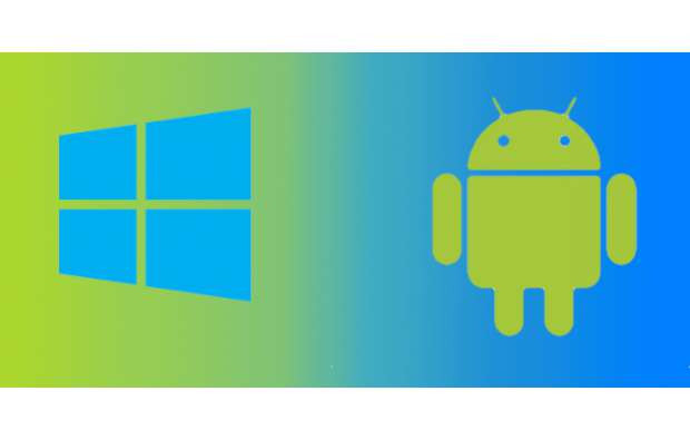 Windows 10 Android-620x395xffffff.jpg