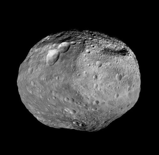 4863.vesta.jpg