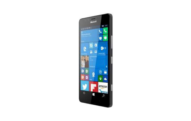 Lumia 950-620x395xffffff.jpg