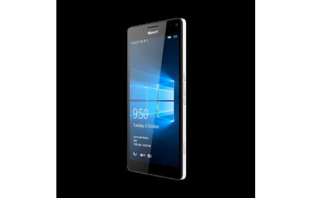 Lumia950XL-620x395xffffff.jpg