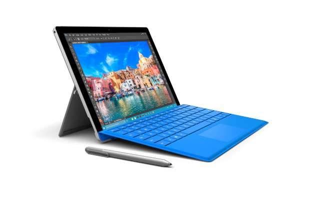 SurfaceB-620x395xffffff.jpg