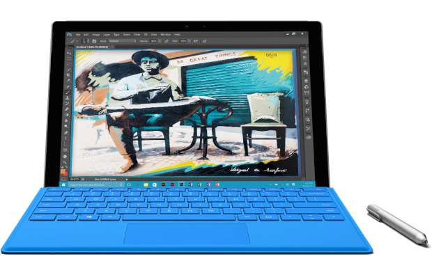 SurfaceE-620x395xffffff.jpg