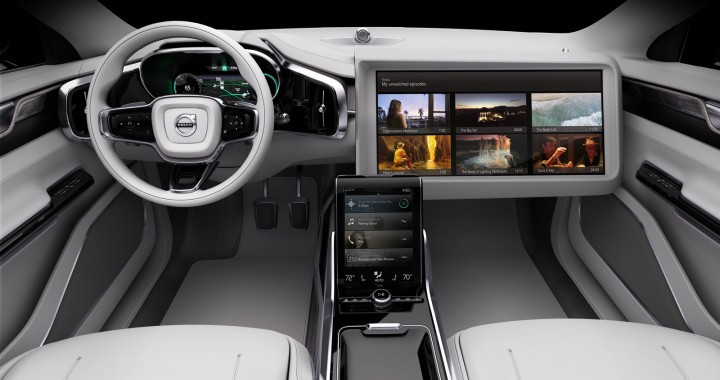 Volvo-Concept-26-Autonomous-vehicle-interior-study-01-720x380.jpg