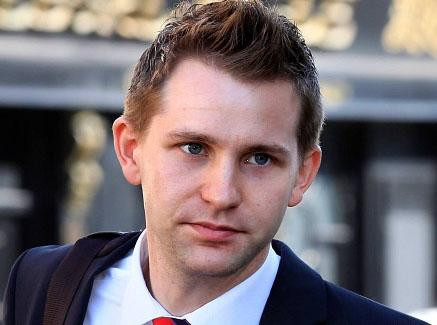 Max-Schrems.jpg