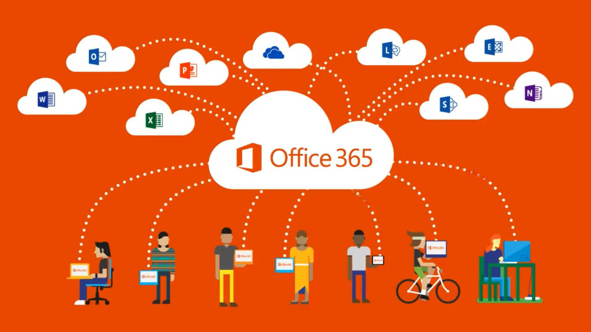 Office-365-Change-Management.jpg