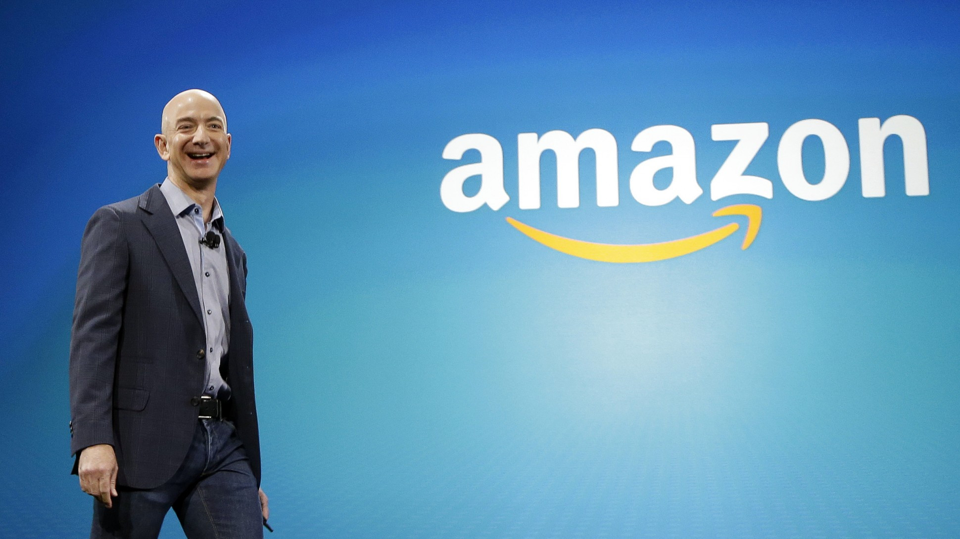 Bezos-Amazon-e1421161028363-1940x1090.jpg