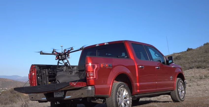 Ford DJI.jpg