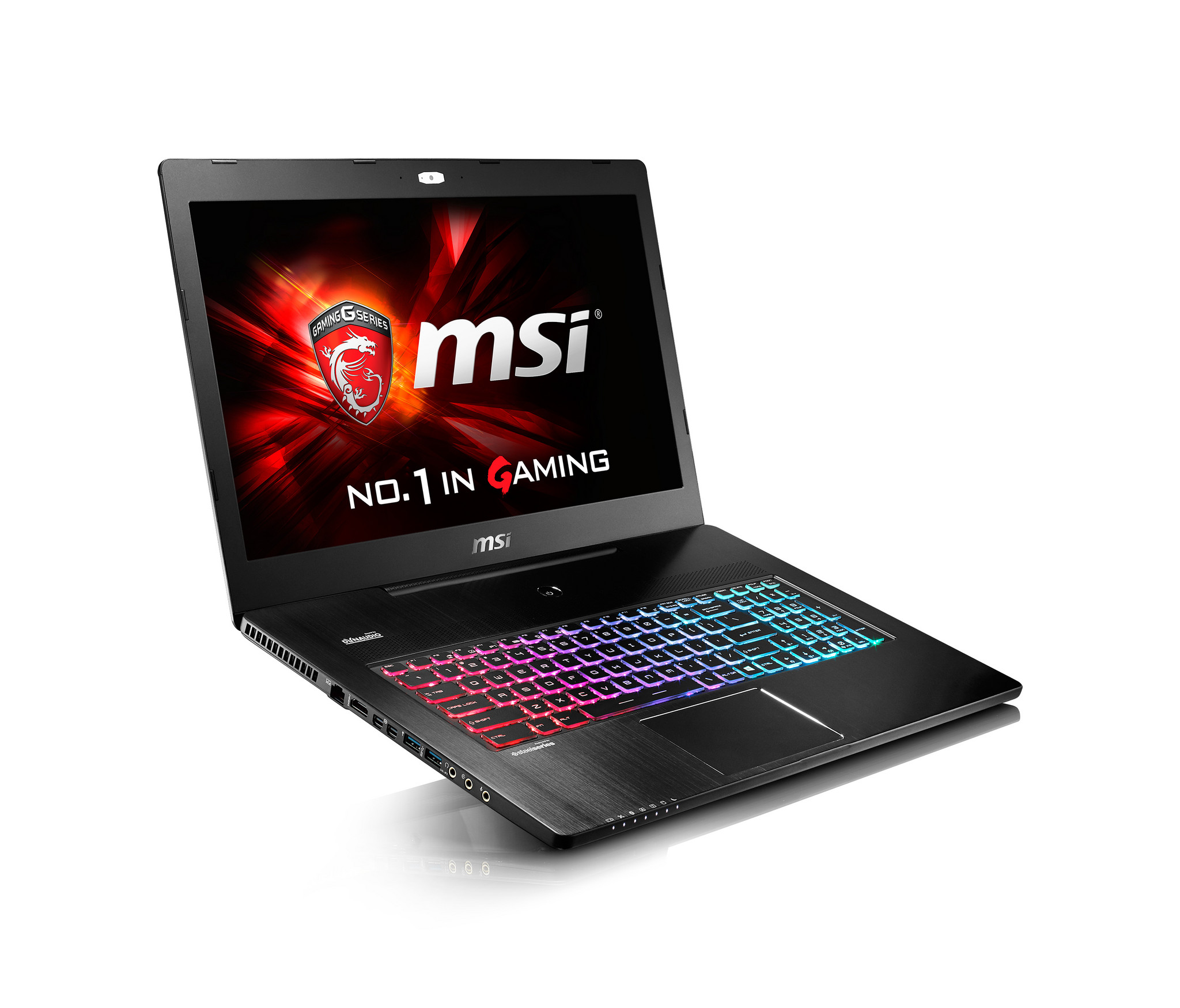 MSI_GS72_Stealth_Pro_1.jpg