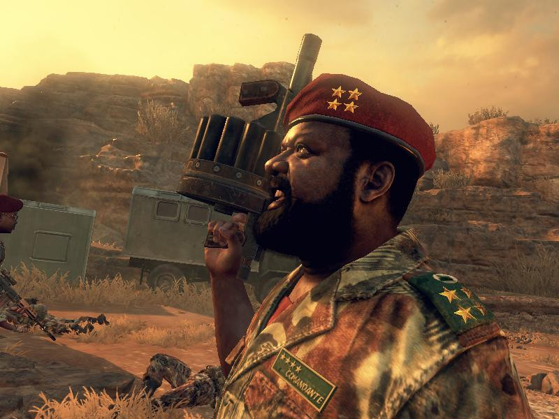 Savimbi_BOII.png