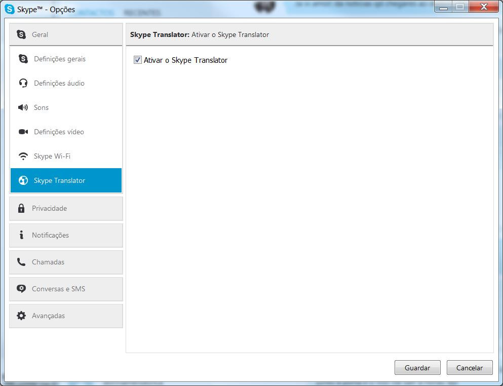 Skype Translator.jpg
