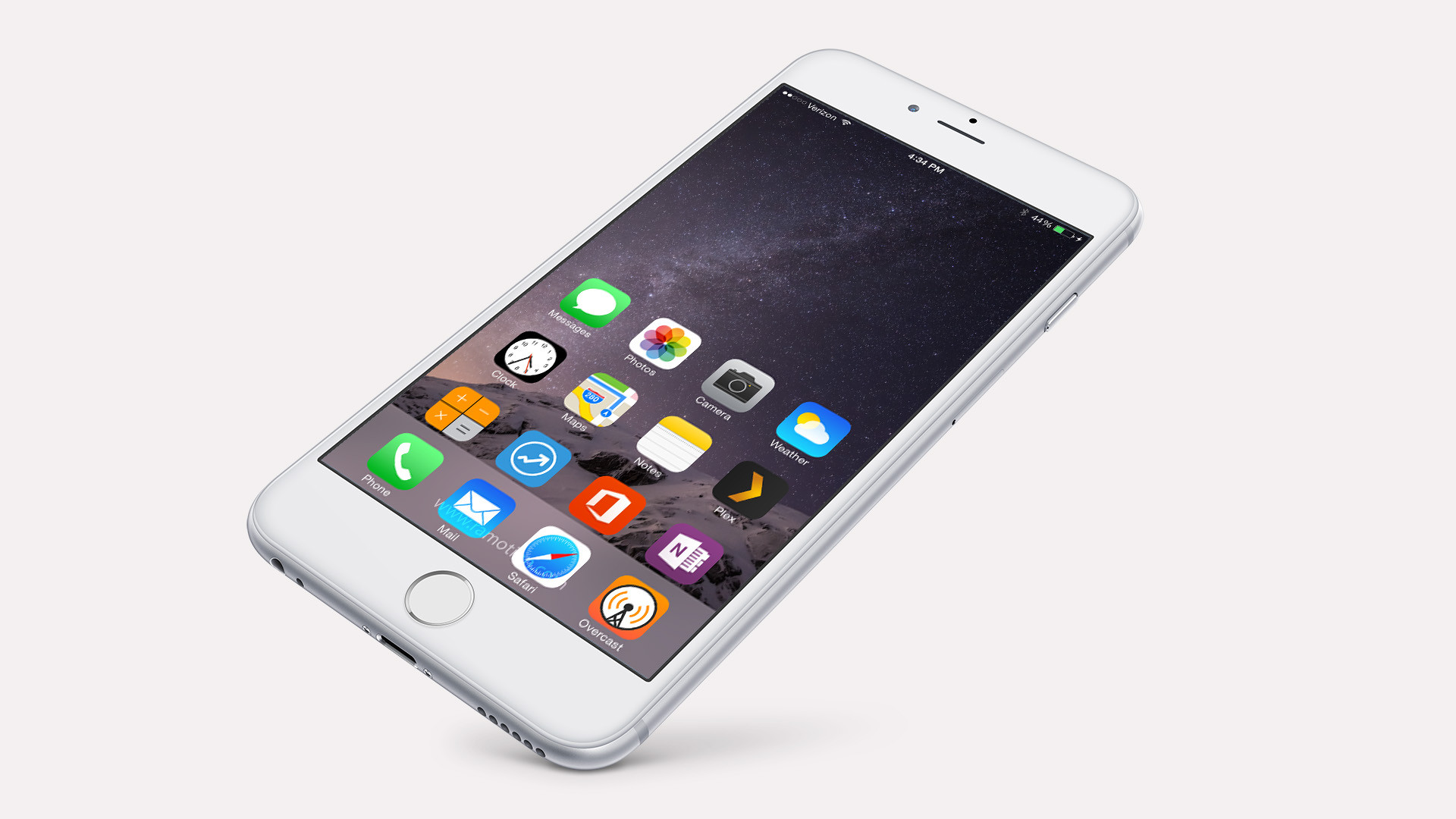 iphone-6-plus-reachability (1).jpg