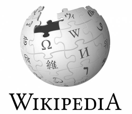 wikipédia.jpg