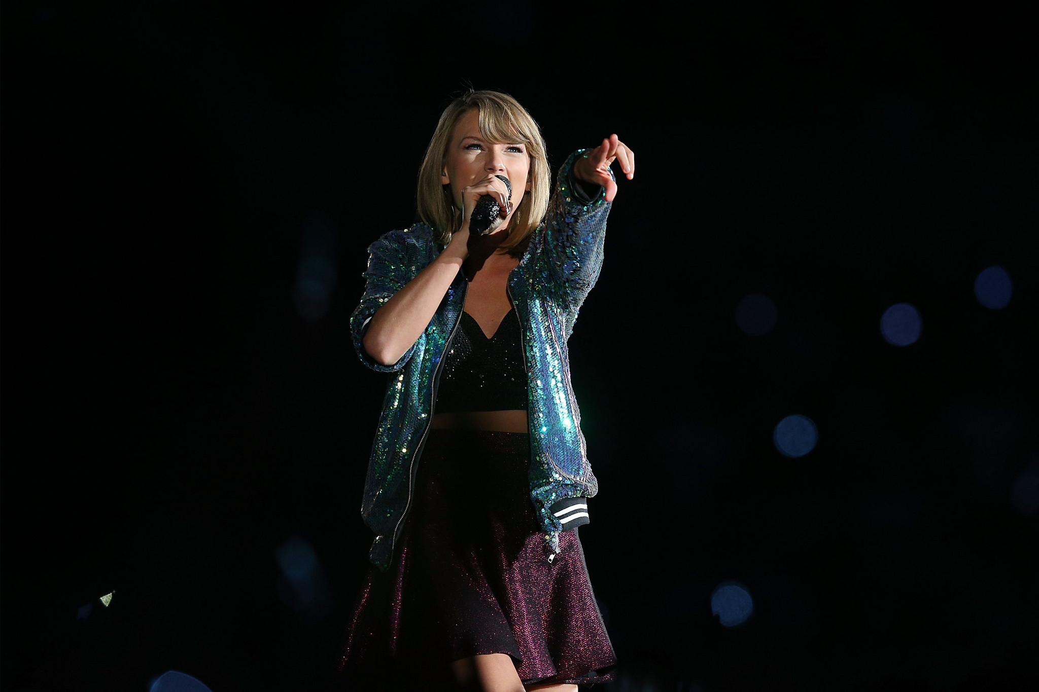 GettyImages-500762822.jpg