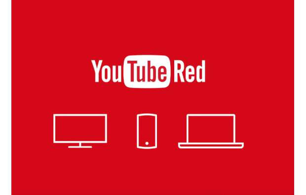 youtube-red-620x395xffffff.jpg