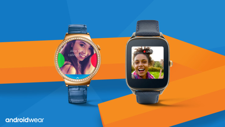 androidwear.png