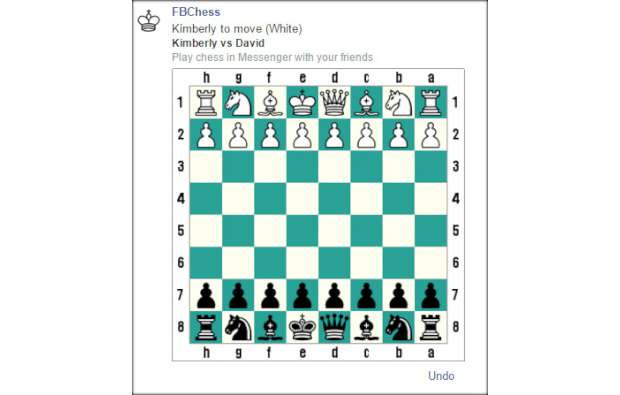 fb chess.jpg