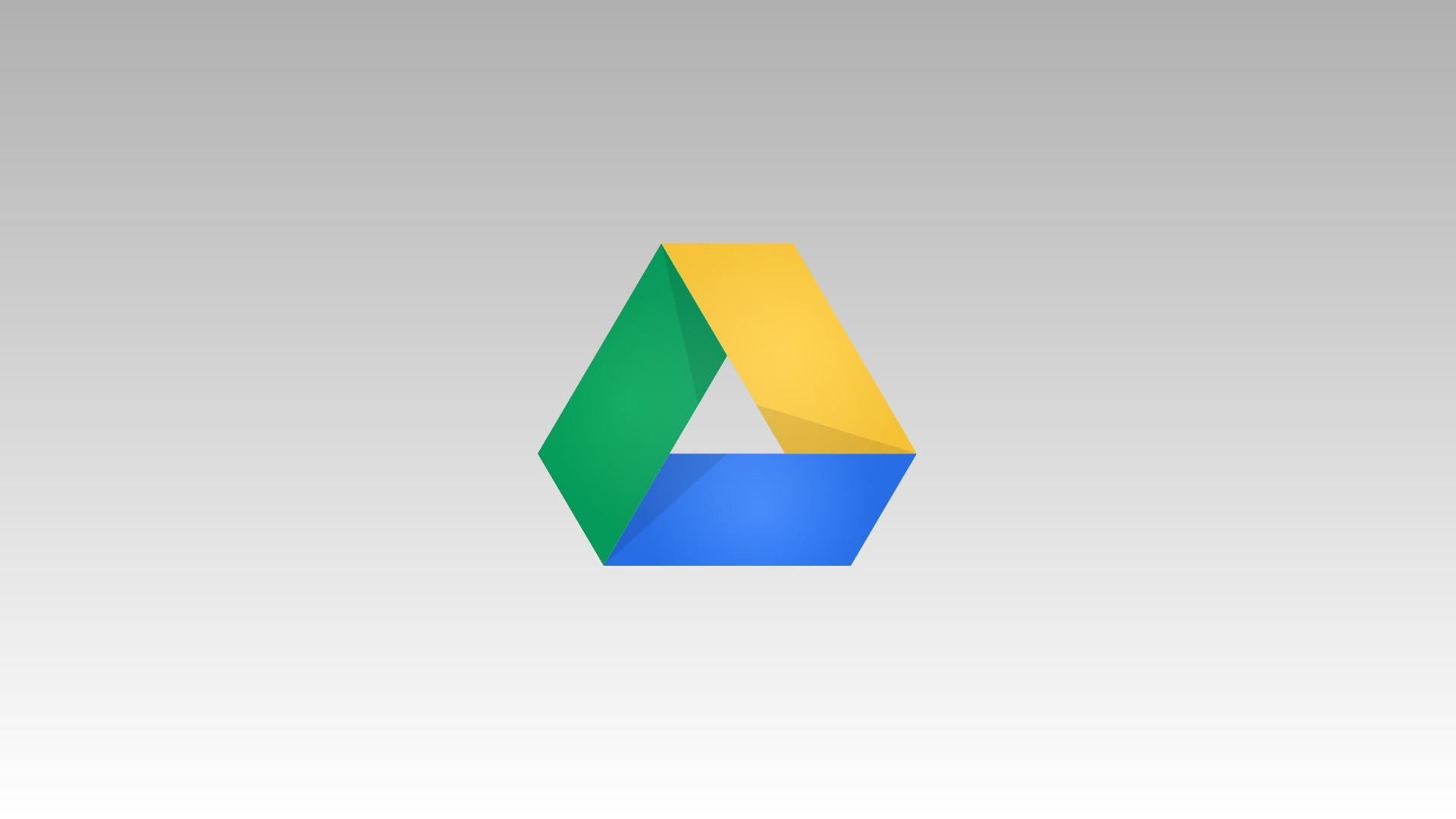 minimalistic-google-drive-simple-HD-Wallpapers.jpg