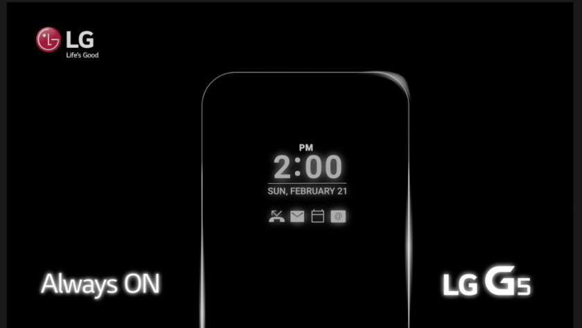 LG-G5-Always-On-display.jpg