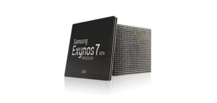 Samsung SoC Exynos 7.jpg