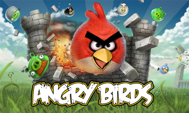 angry-birds-magic-nokia.jpg