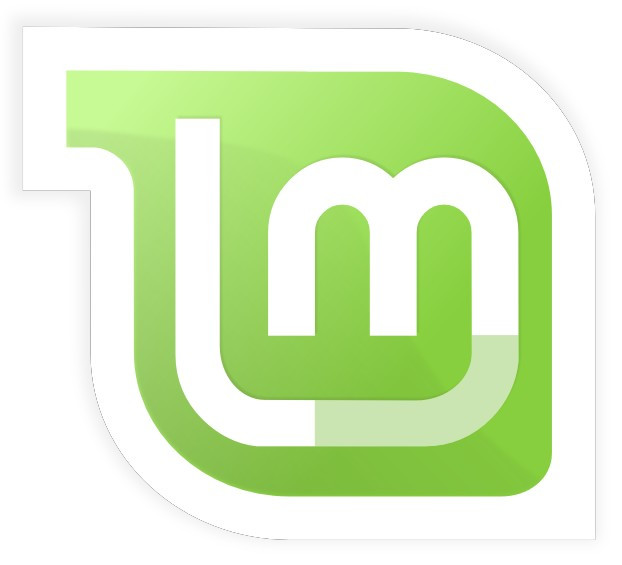 linux_mint.png