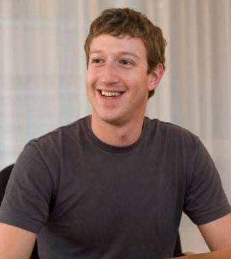 criador-do-facebok-mark-zuckerberg.jpg