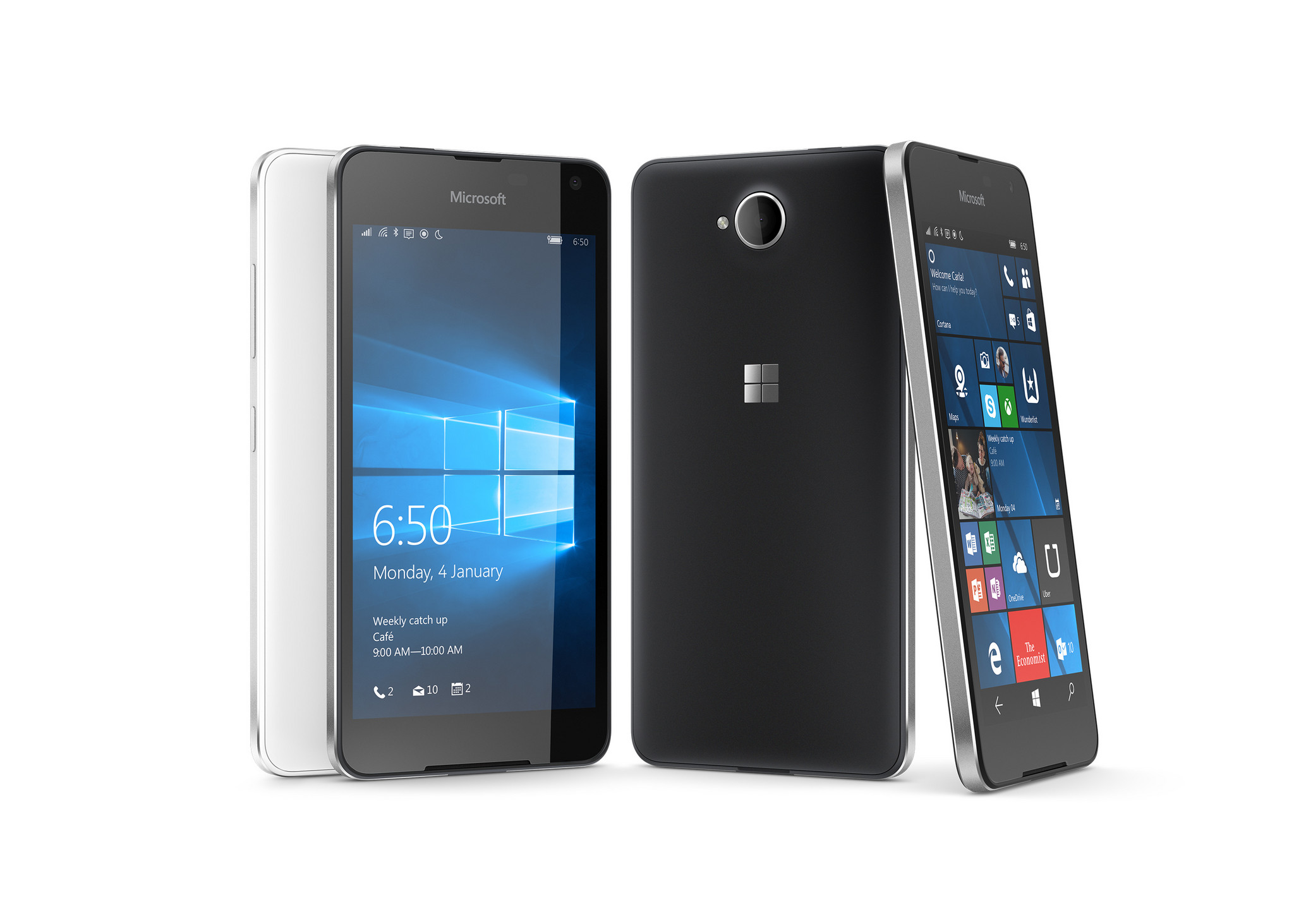 Lumia650_Marketing_Image-SSIM-02.jpg