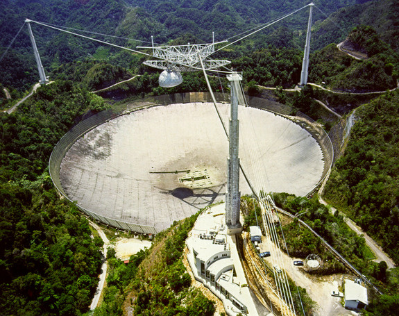 arecibo-observatory.jpg.jpg