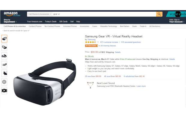 amazonVR-620x395xffffff.jpg