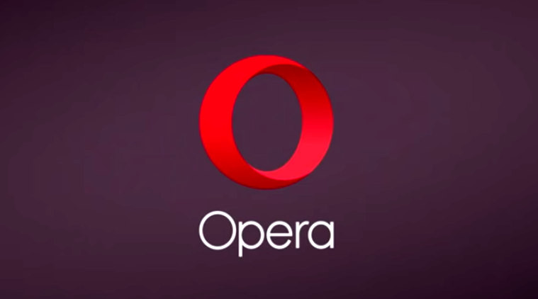 opera browser.jpg