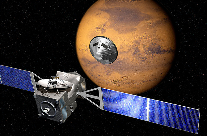 exomars-2016-artist-impression.jpg