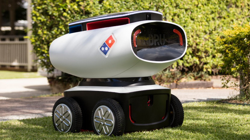 Domino's Pizza Robot.jpg