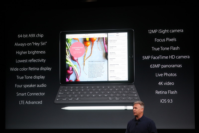 iPad Pro specs.jpg