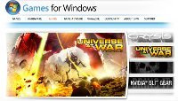 users_0_12_games-for-windows-39c1.jpg