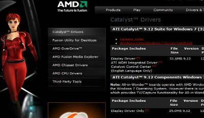 users_0_12_drivers-amd-03ce.jpg