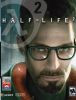 Half Life 2 é o jogo do ano