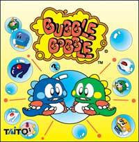 users_0_11_bubble-bobble-b4b8.jpg