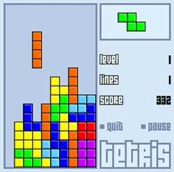 users_0_11_tetris-3551.jpg