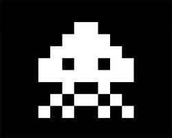 users_0_11_space-invaders-8d55.jpg