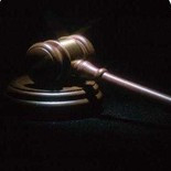 Portugal em tribunal por venda da rede de telecomunicações à PT