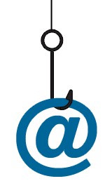 E-mail de phishing tenta burlar clientes do BCP Millennium 