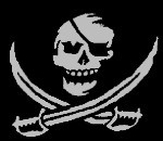 Microsoft reforça caça ao pirata
