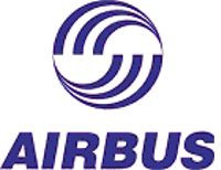 Airbus introduz GSM nos aviões