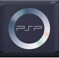 Sony adia lan&ccedil;amento de PlayStation Port&aacute;til na Europa