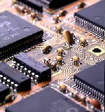 Sun avan&ccedil;a para chips que comunicam sem fios