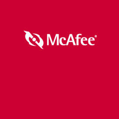 Internet Security da McAfee tem bug de segurança